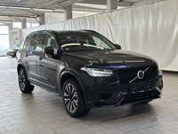 Widok z przodu po stronie prawej