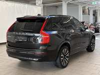 Widok z tyłu po stronie prawej