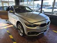 Widok z przodu po stronie prawej