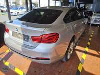 Widok z tyłu po stronie prawej