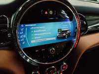 Szczegółowe zdjęcie