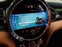 Szczegółowe zdjęcie