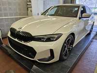 Widok z przodu po stronie prawej