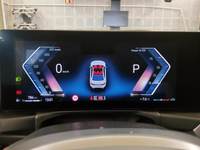 Szczegółowe zdjęcie