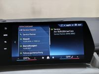 Szerviz dokumentáció