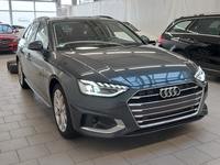 Aanzicht voor rechts