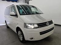 Вид спереди справа