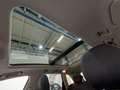 View of sunroof / panoramic roof