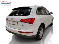 Вид сзади справа