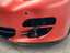Zderzak prawy przód
