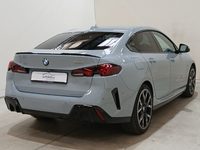 Widok z tyłu po stronie prawej