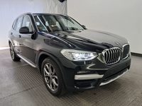 Ansicht vorne rechts