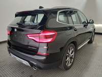 Ansicht hinten rechts