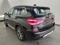 Ansicht hinten links