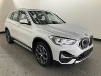 Ansicht vorne rechts