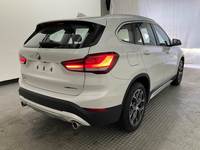 Ansicht hinten rechts