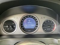 Pogled na kombinovani instrument