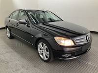 Pogled od napred  desno