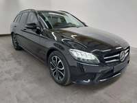 Aanzicht voor rechts