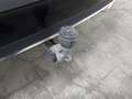 View of trailer tow-bar hitch