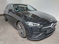 Aanzicht voor rechts