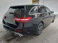 Aanzicht achter rechts