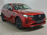 Aanzicht voor rechts