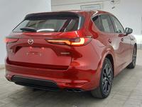 Aanzicht achter rechts