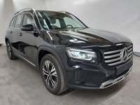 Aanzicht voor rechts