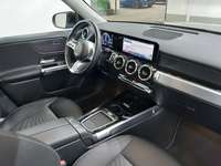 Aanzicht binnenruimte