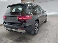 Aanzicht achter rechts