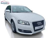 Вид спереди справа