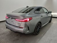 Widok z tyłu po stronie prawej