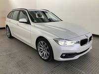 Widok z przodu po stronie prawej