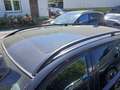 View of sunroof / panoramic roof