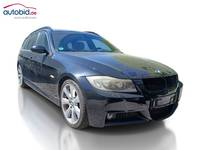 Aanzicht voor rechts