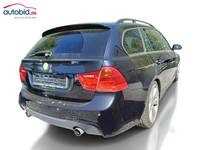 Aanzicht achter rechts