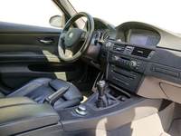 Aanzicht binnenruimte