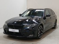 Вид спереди слева