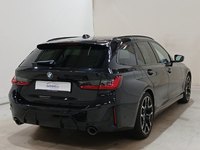 Widok z tyłu po stronie prawej