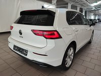 Aanzicht achter rechts