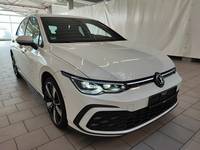 Aanzicht voor rechts