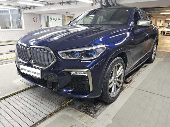 Изглед отпред отляво