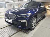 Изглед отпред отляво