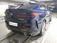 Изглед отзад отдясно