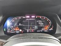 Изглед на комбинирания уред