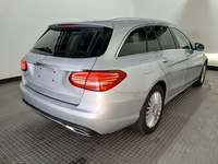 Вид сзади справа