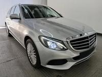 Вид спереди справа