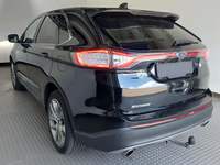 Ansicht hinten links