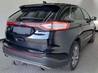 Ansicht hinten rechts